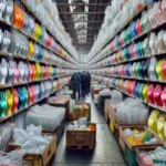 Polythene Gloves: Top Buying Tips for Residents in Hull