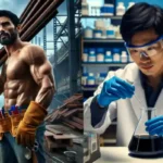 Safety Gloves: Top Choices Available in King’s Lynn