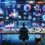 SEO Audit Guide: Step-by-Step Optimisation for Your Website