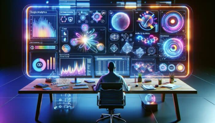 SEO Audit Guide: Step-by-Step Optimisation for Your Website