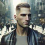 Buzz Cuts: Expert Techniques for Precision Styling