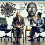 Testosterone Testing: Key Moments for Men and Women