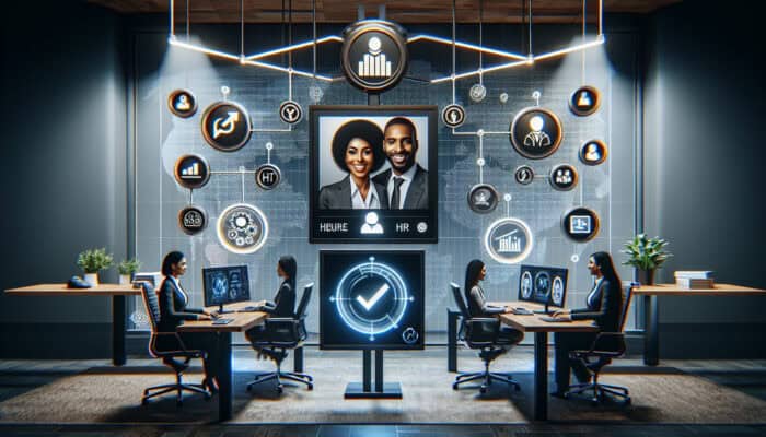 Remote Human Vas: Essential Strategies for Partnership Building