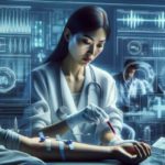 Blood Grouping Test: Essential Guide for Great Malvern Residents