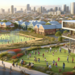 Family-Friendly Mid-Level PE Neighborhoods for Families