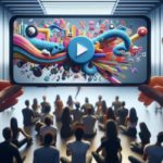 Facebook Lead Video Ads for Effective Sign-up Boosts