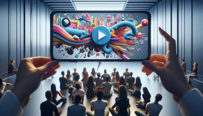 Facebook Lead Video Ads for Effective Sign-up Boosts