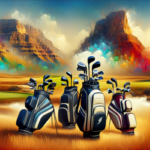Travel Golf Bags: Best Options for South Africa’s Golfers