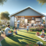 Entry-Level Homes Near Witbank Transit for First-Time Buyers