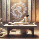 Acupuncture for Effective UK Physical Therapy Strategies