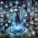 Fashion Virtual Assistants for Effective Trend Analysis