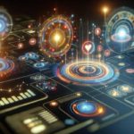 Hootsuite: Essential for Effective Social Listening