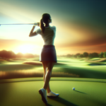 Golf Swing Tempo Tips for Beginner Skill Enhancement