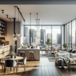 Entry Level Townhouses and Apartments in Lephalale Now Available