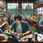 Cinderford Blog Writing Tips for Small Business Growth