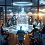 B2B Whitepapers: Key Strategies for Achieving Success