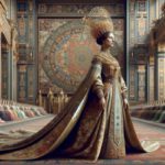 Elegance of the Royal Family: A Timeless Display of Grace