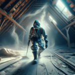 Clear a UK Loft with These Easy Tips for Beginners