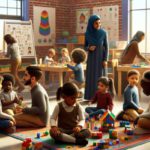 Bite Inhibition Techniques to Train Your Puppy Effectively