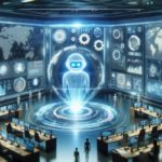 Emerging Trends in Global VA Markets and Future Developments