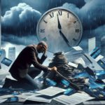 Debt Consolidation: Uncovering a Barrier to Financial Freedom