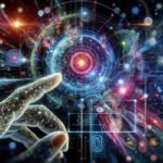 Dynamic Video Content for Engaging Real-Time Interactions