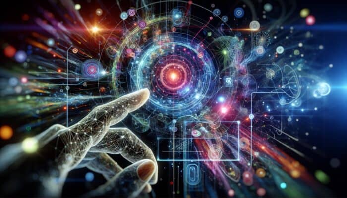 Dynamic Video Content for Engaging Real-Time Interactions