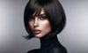 Ultra-Short Bobs: Your Guide to Bold Hairstyles