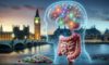 Gut Microbiome and Its Impact on Mental Health Insights