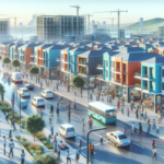 Entry Level Homes in Tembisa: Insights on Market Trends