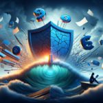 Debt Consolidation: Uncovering Interest Rate Myths