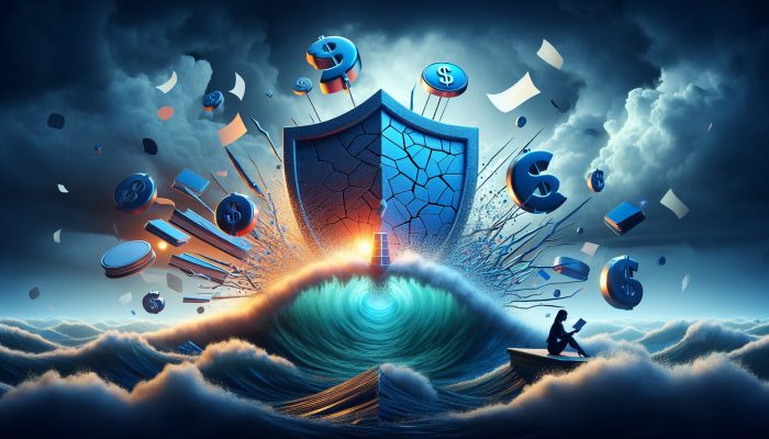 Debt Consolidation: Uncovering Interest Rate Myths