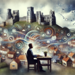 E-commerce SEO Strategies for Corfe Castle’s Small Enterprises