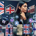 Debt Consolidation Savings: Essential Tips for Optimisation