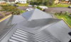 Roofing Options on the Central Coast: Your Essential Guide