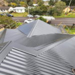 Roofing Options on the Central Coast: Your Essential Guide