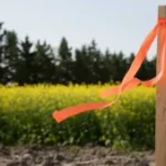 Melbourne Surveyor: Accurate Land Assessment Services