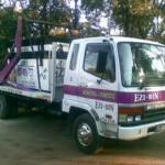 Skip Bin Hire Duration: Discover Your Perfect Rental Period