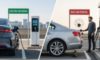 Electric Car Insights: A Comparison with Gas Vehicles for Renters