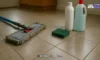 Stone Floor Cleaning Services in London Homes