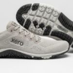 Xero Shoes: Redefining All-Day Comfort for Walking
