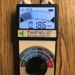 Reducing EMF Exposure for a Safer Home Environment