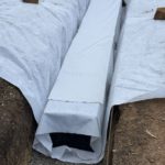 French Drains: Crucial for Wollongong Property Drainage