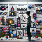 Small Business Online Store Design Solutions in Radstock