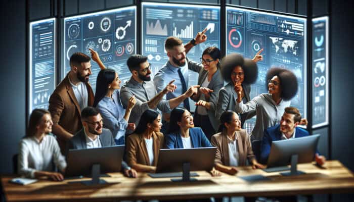 Human Virtual Assistant Teams: Fostering Team Resilience