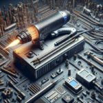 Heat Tools Optimisation: Key Strategies to Prevent Damage