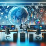 Scaling a Global Virtual Assistant Business Effectively