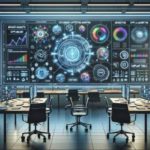 Ads Platform for Supplements: How to Choose the Best One