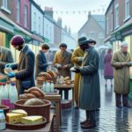 Food Intolerances: Uncovering Links to Fatigue and Skin Problems