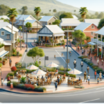 Entry Level Rentals: Kimberley Apartments and Townhouses